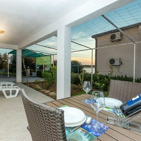 Apartment Ante Ražanj المظهر الخارجي الصورة
