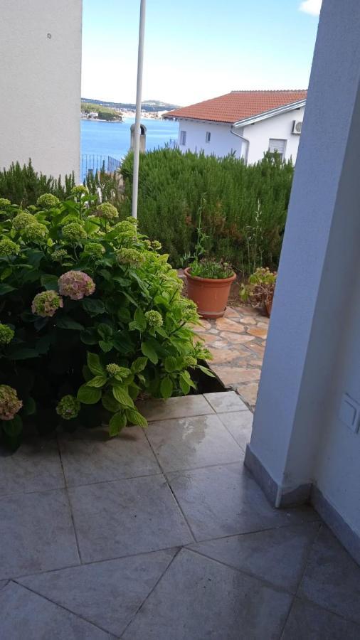 Apartment Ante Ražanj المظهر الخارجي الصورة